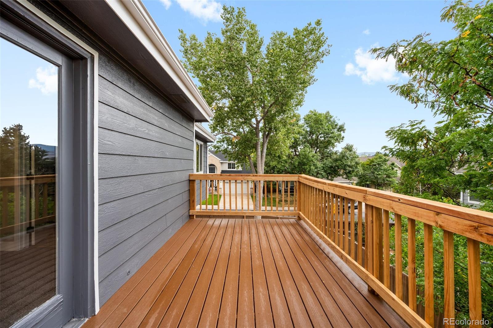 MLS Image #36 for 9809  rosewalk drive,highlands ranch, Colorado