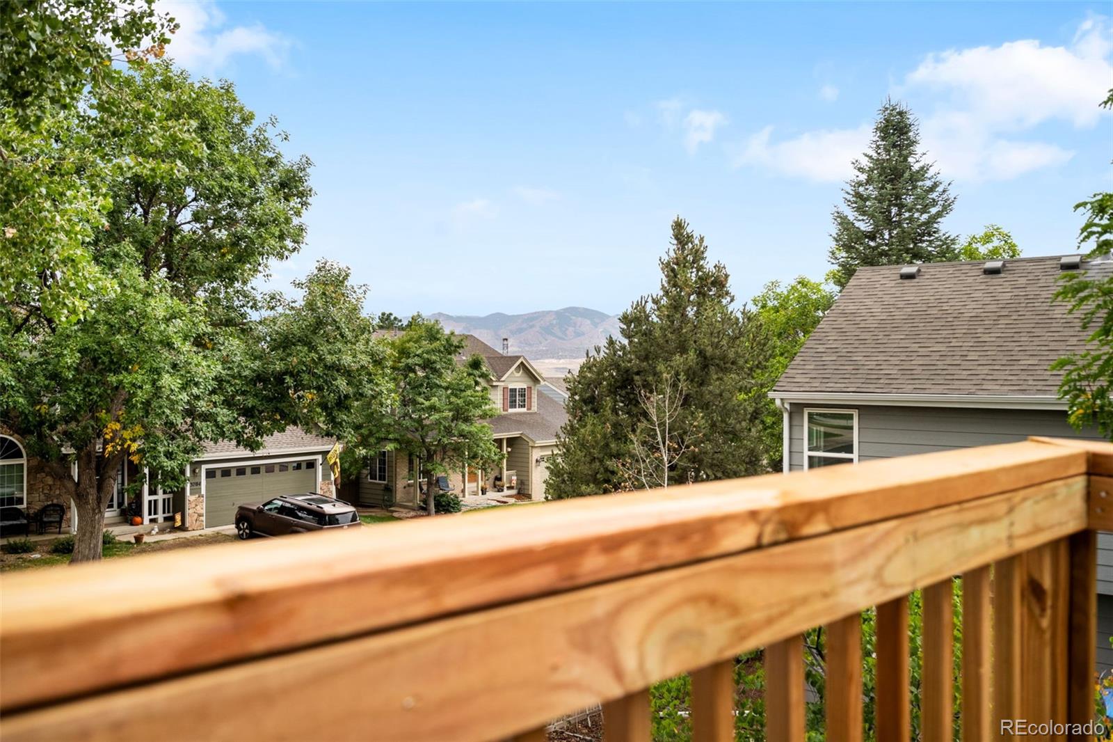 MLS Image #37 for 9809  rosewalk drive,highlands ranch, Colorado