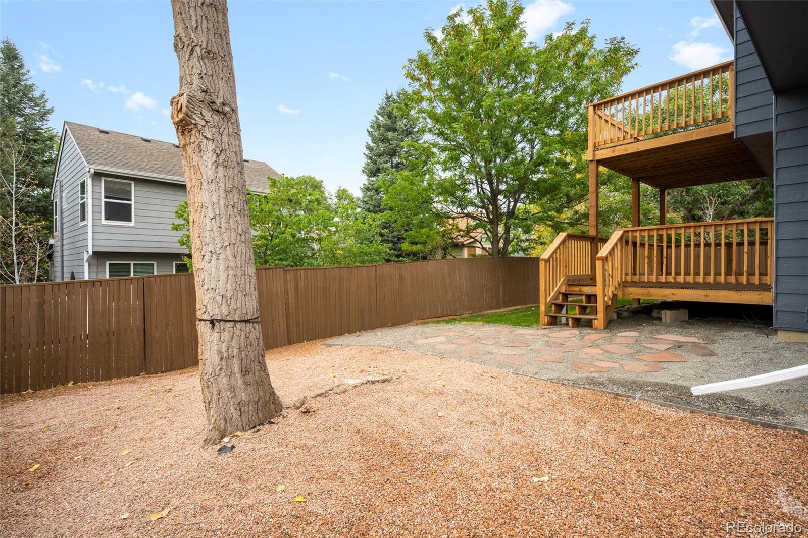 MLS Image #38 for 9809  rosewalk drive,highlands ranch, Colorado