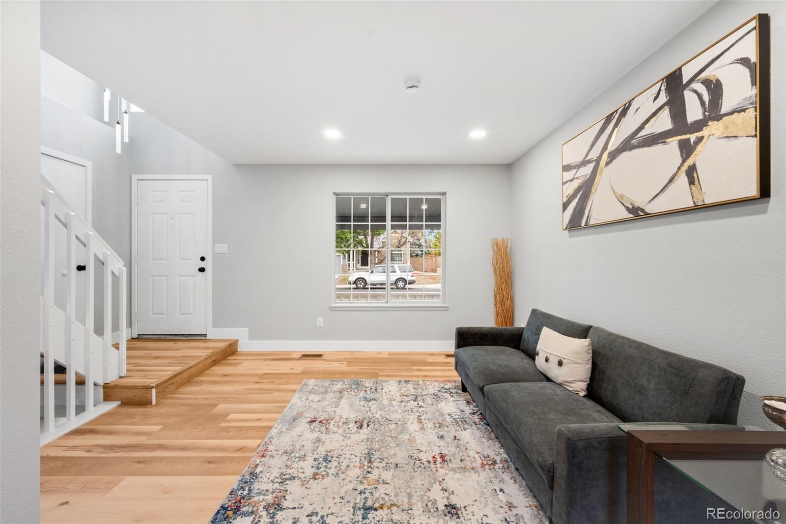 MLS Image #4 for 9809  rosewalk drive,highlands ranch, Colorado