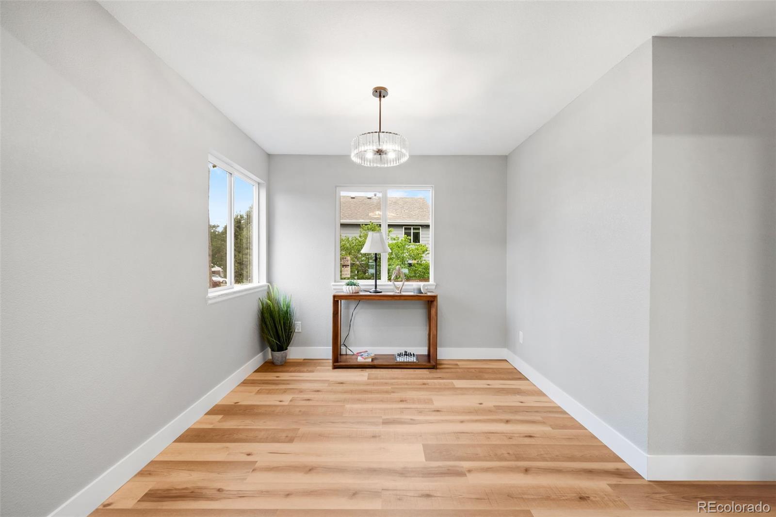 MLS Image #5 for 9809  rosewalk drive,highlands ranch, Colorado