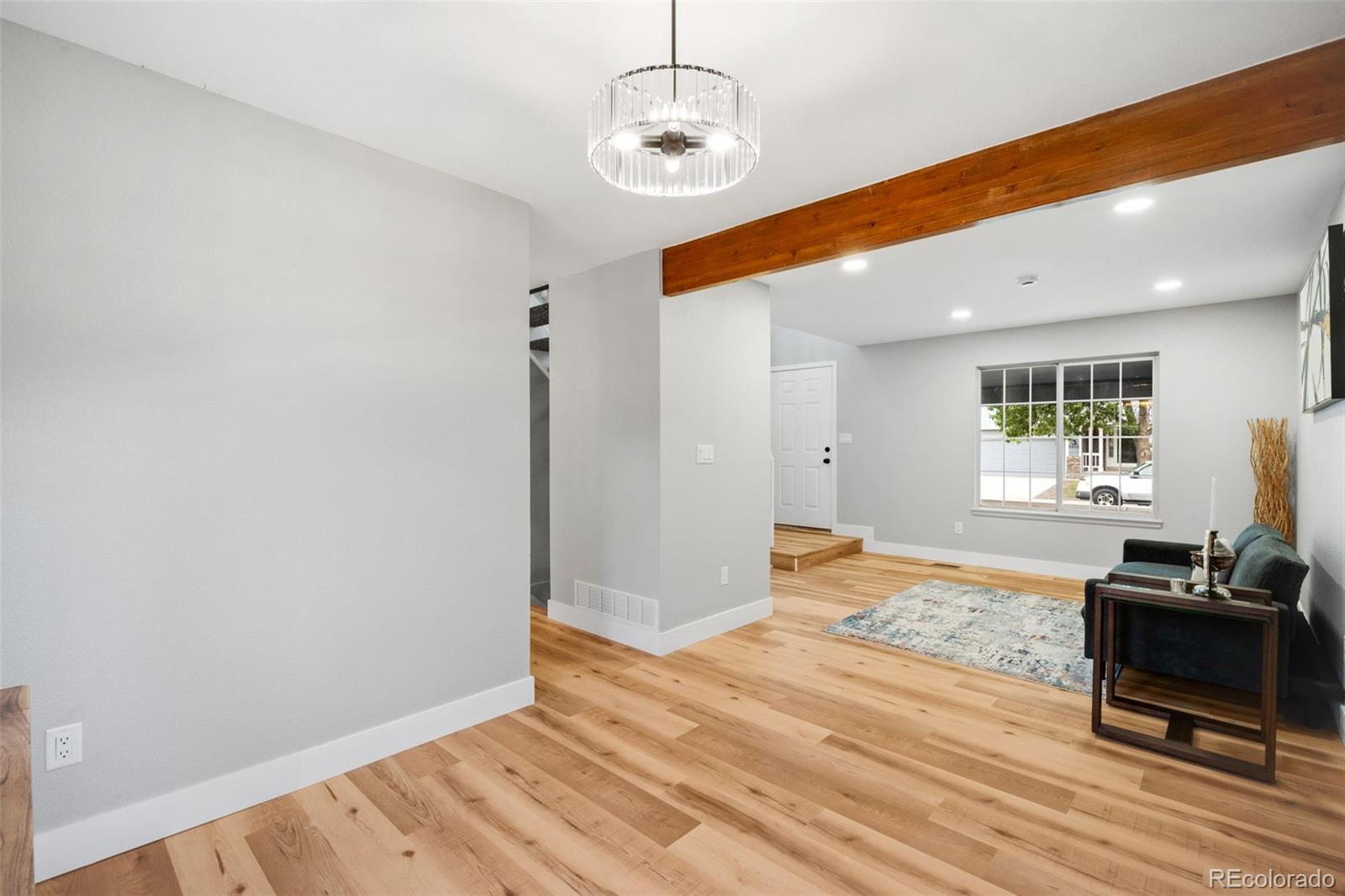 MLS Image #6 for 9809  rosewalk drive,highlands ranch, Colorado