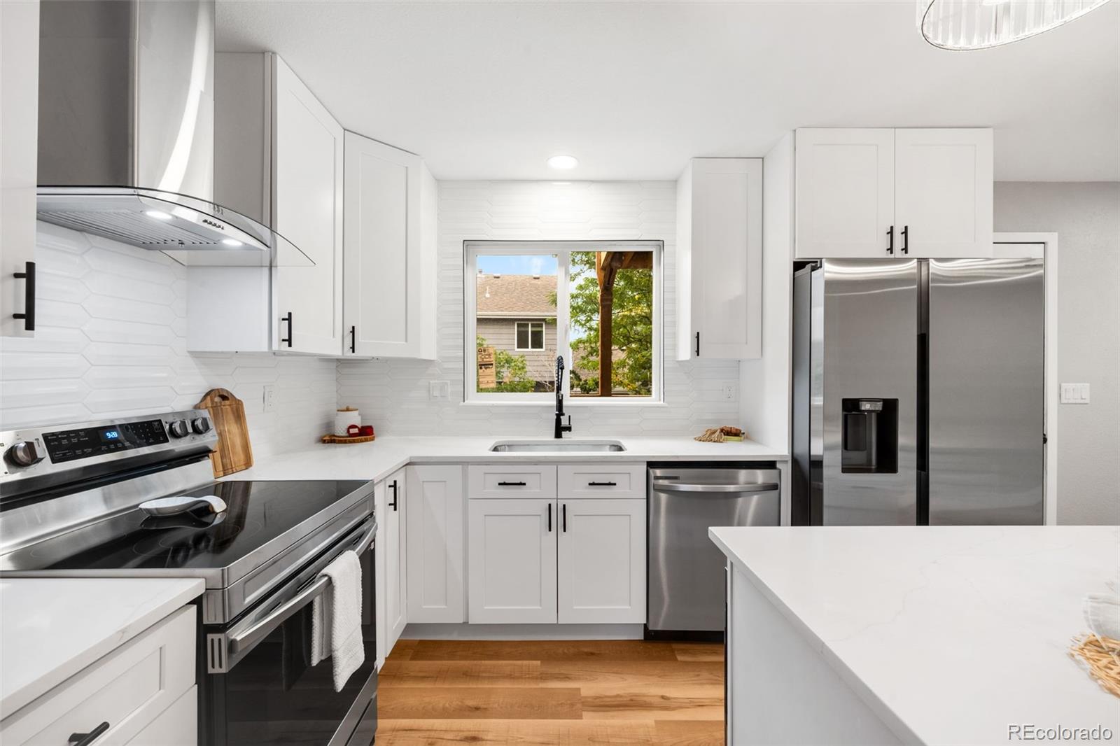 MLS Image #8 for 9809  rosewalk drive,highlands ranch, Colorado