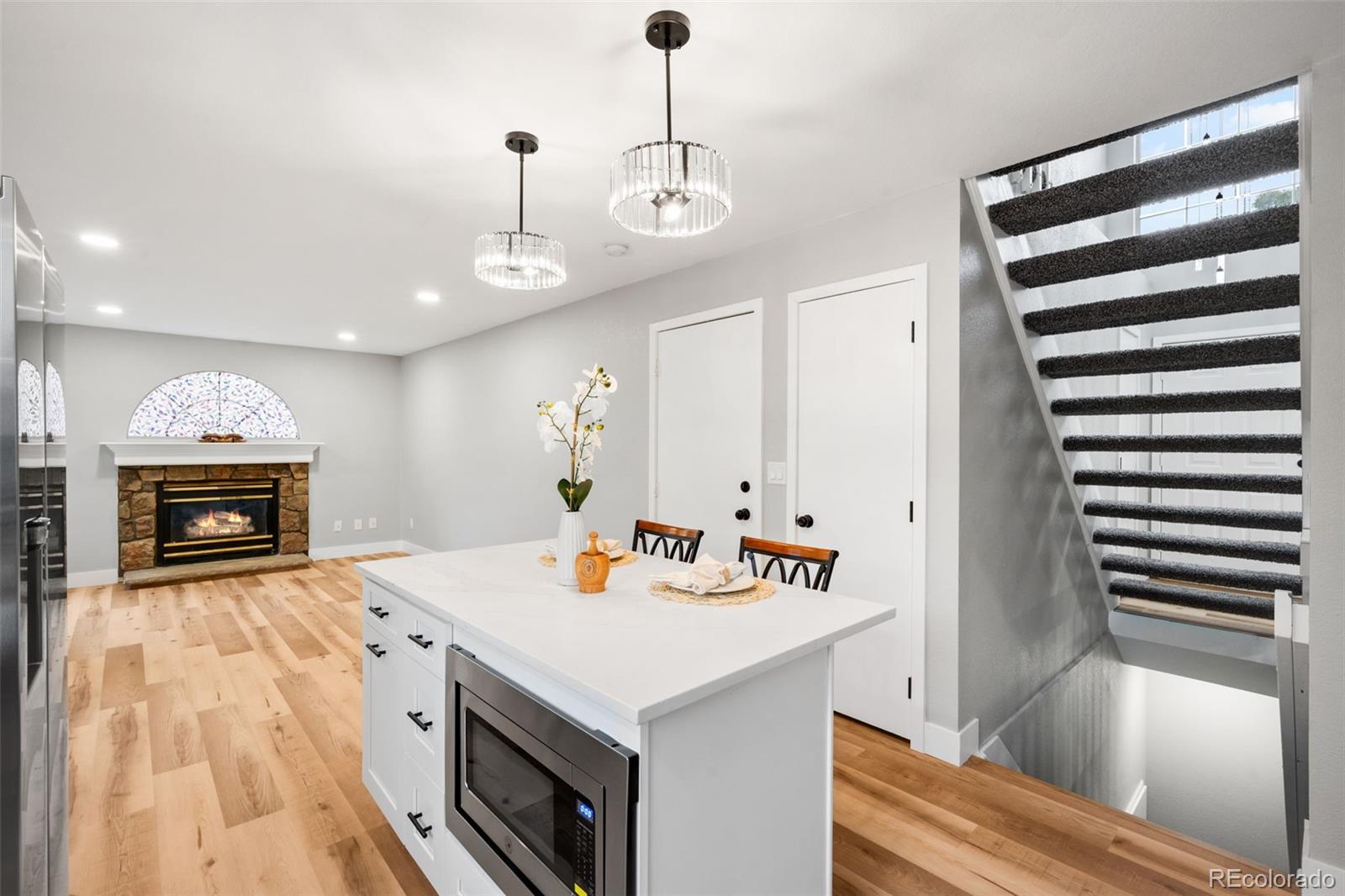 MLS Image #9 for 9809  rosewalk drive,highlands ranch, Colorado