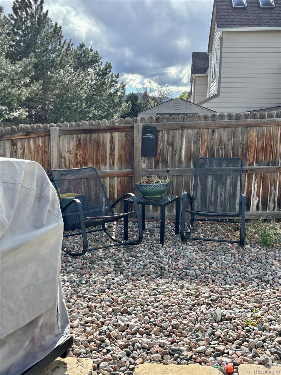 MLS Image #17 for 9610 w chatfield avenue,littleton, Colorado