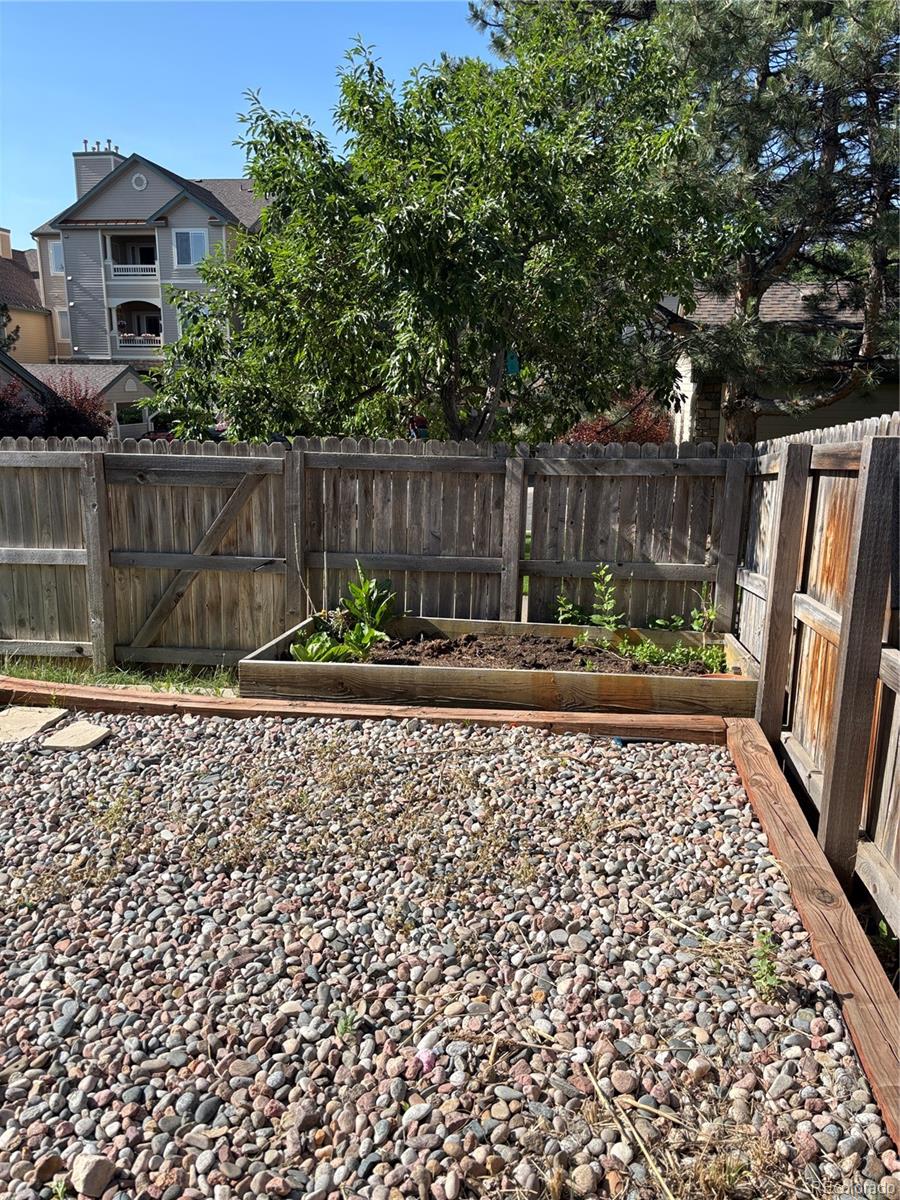 MLS Image #18 for 9610 w chatfield avenue f,littleton, Colorado