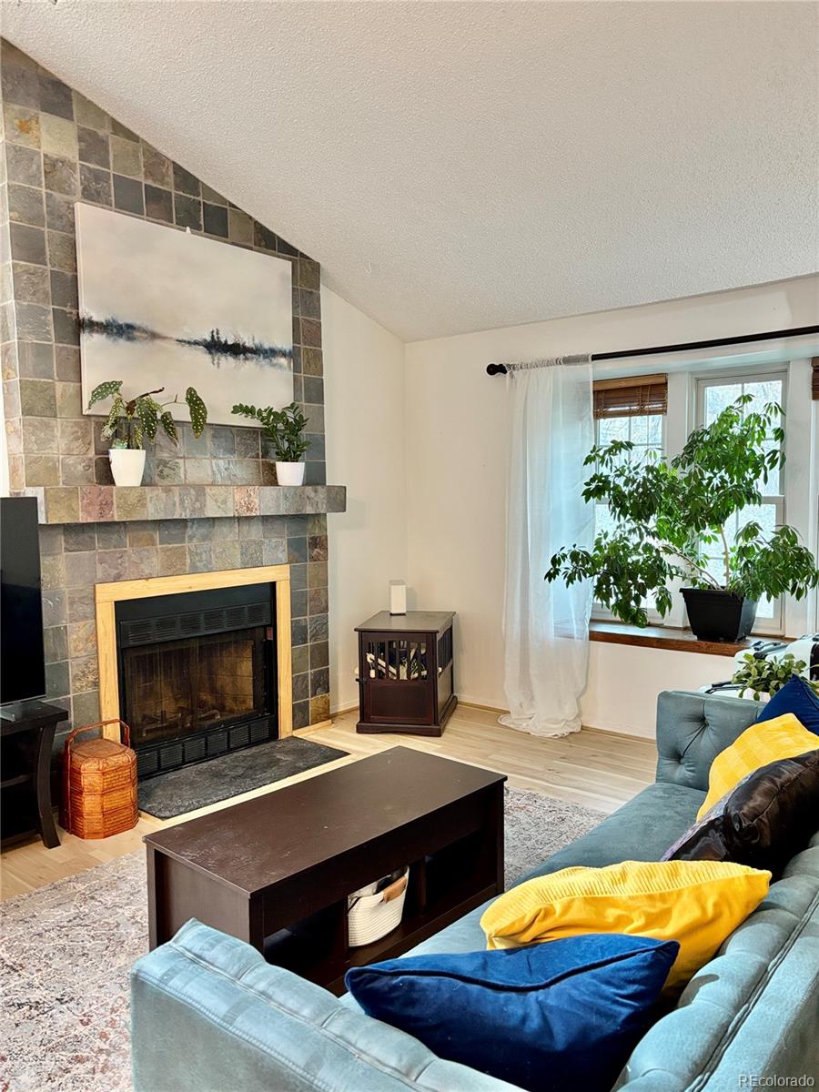 MLS Image #2 for 9610 w chatfield avenue,littleton, Colorado