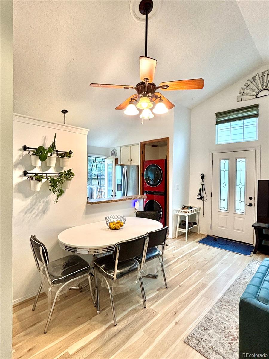 MLS Image #3 for 9610 w chatfield avenue,littleton, Colorado