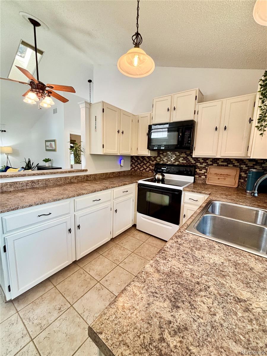 MLS Image #6 for 9610 w chatfield avenue,littleton, Colorado