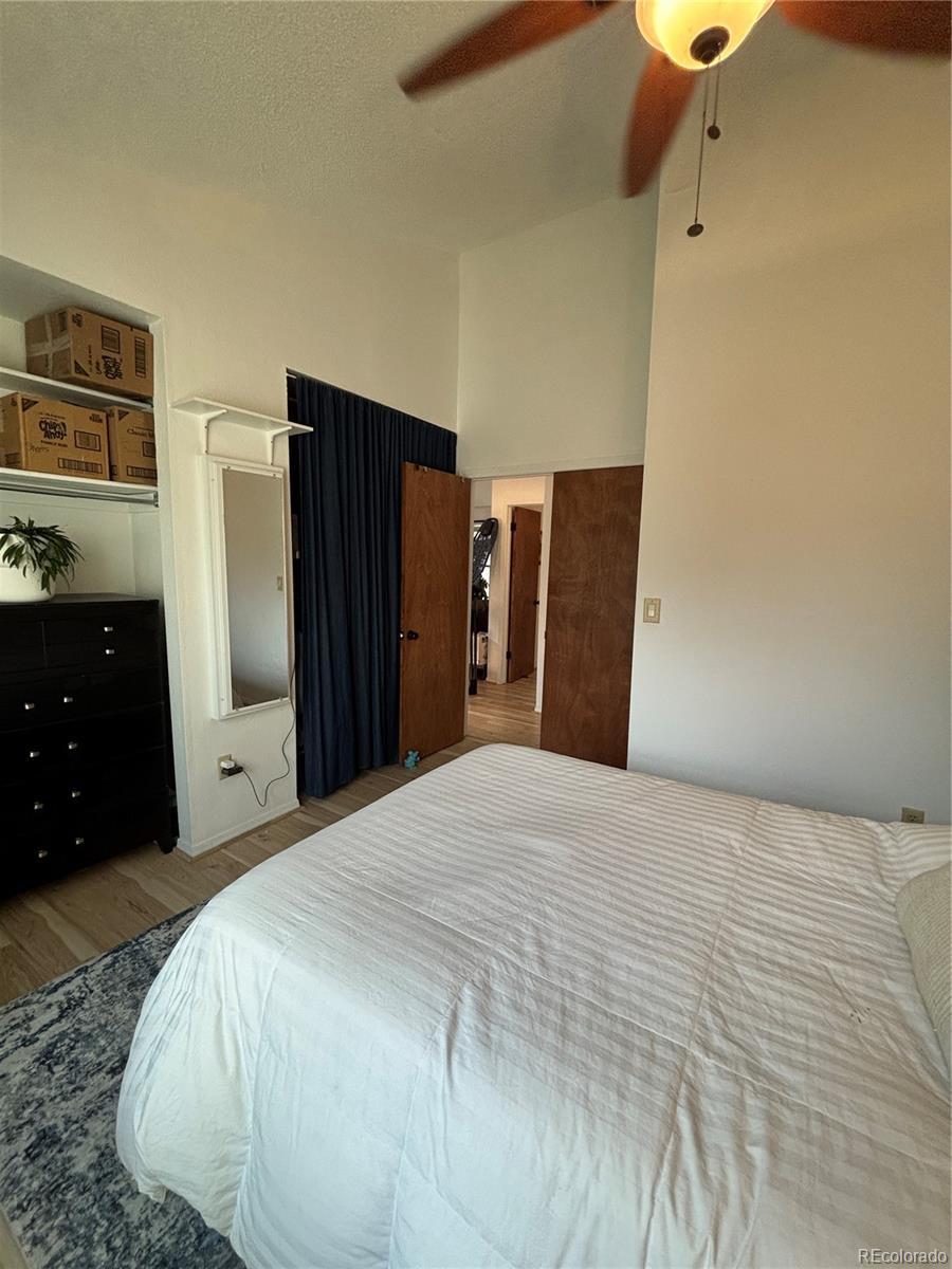 MLS Image #8 for 9610 w chatfield avenue,littleton, Colorado