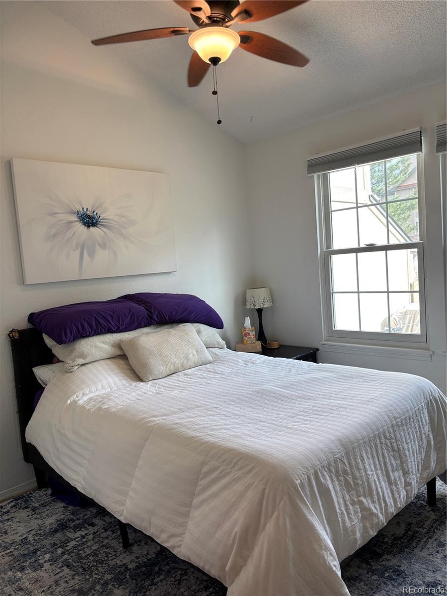 MLS Image #9 for 9610 w chatfield avenue,littleton, Colorado