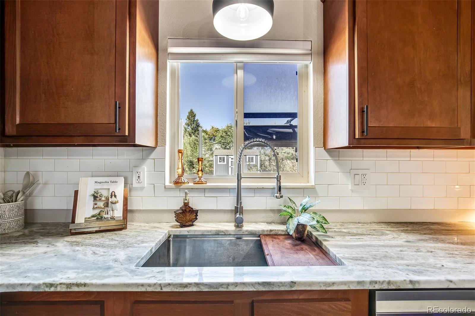 MLS Image #10 for 465  calle entrada ,fountain, Colorado