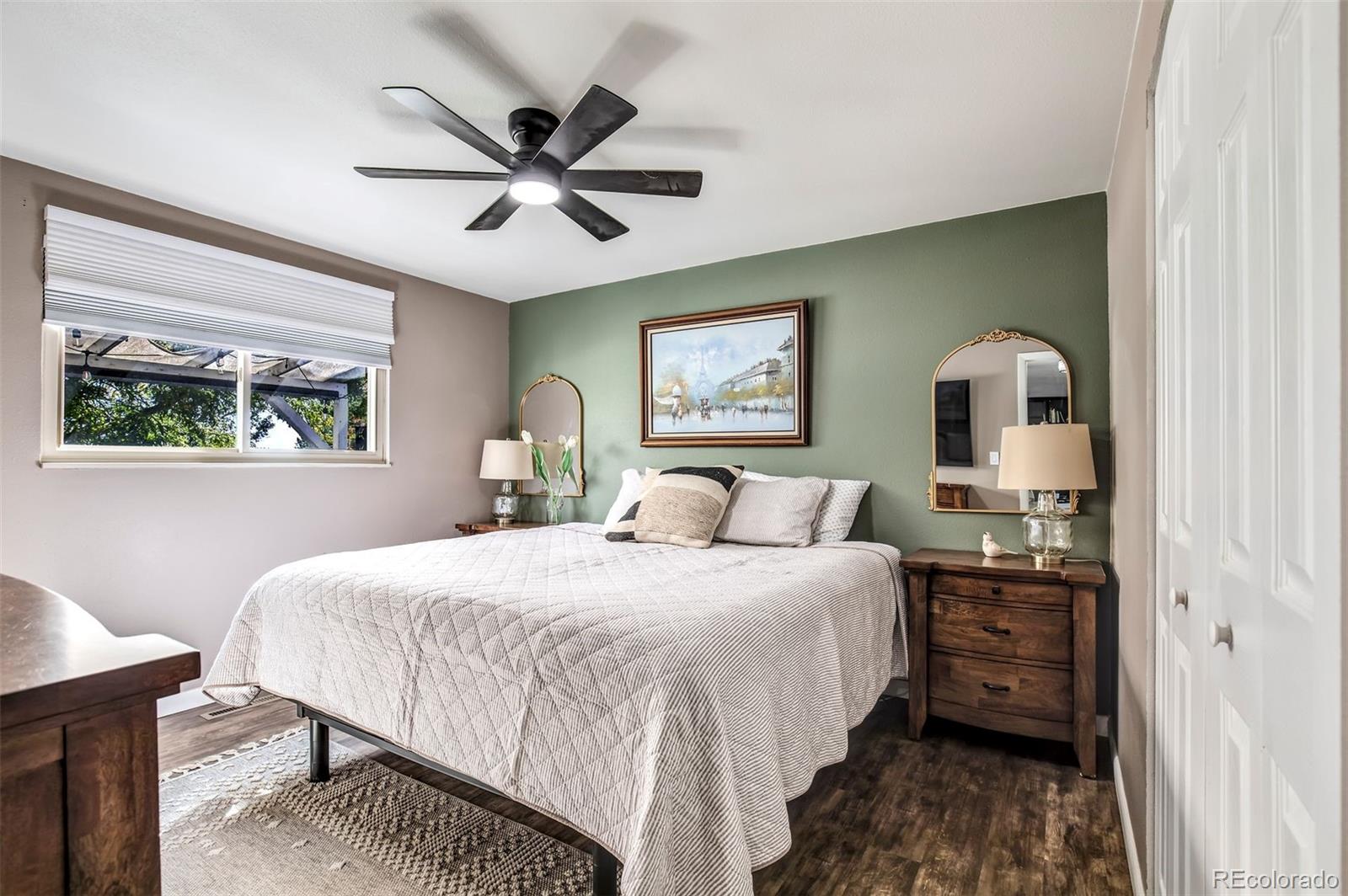 MLS Image #11 for 465  calle entrada ,fountain, Colorado