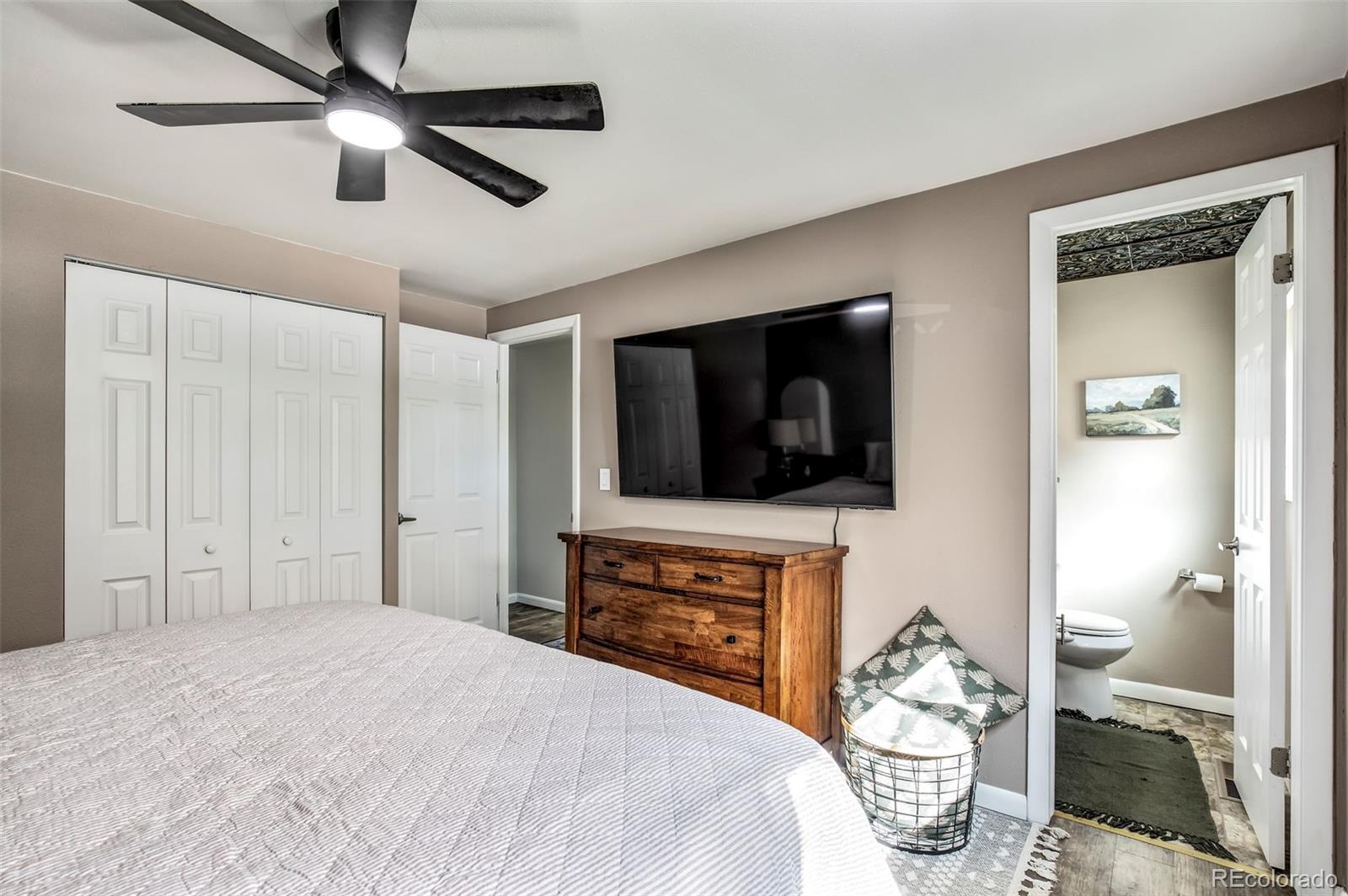MLS Image #12 for 465  calle entrada ,fountain, Colorado