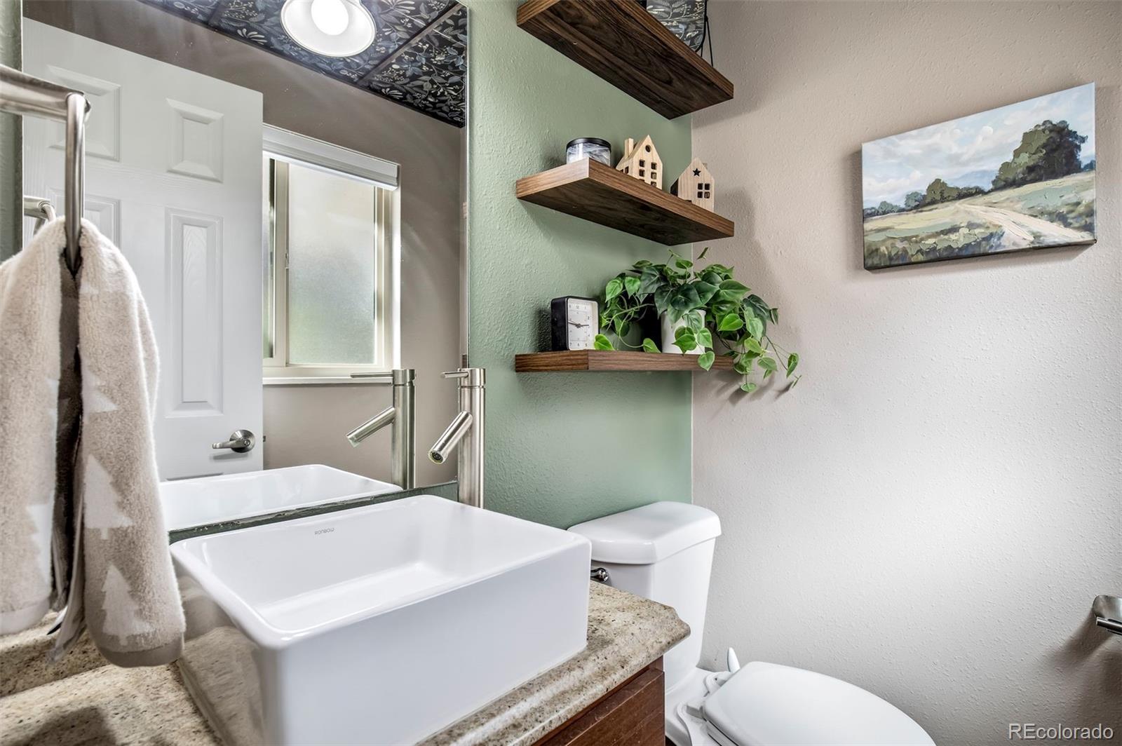 MLS Image #13 for 465  calle entrada ,fountain, Colorado