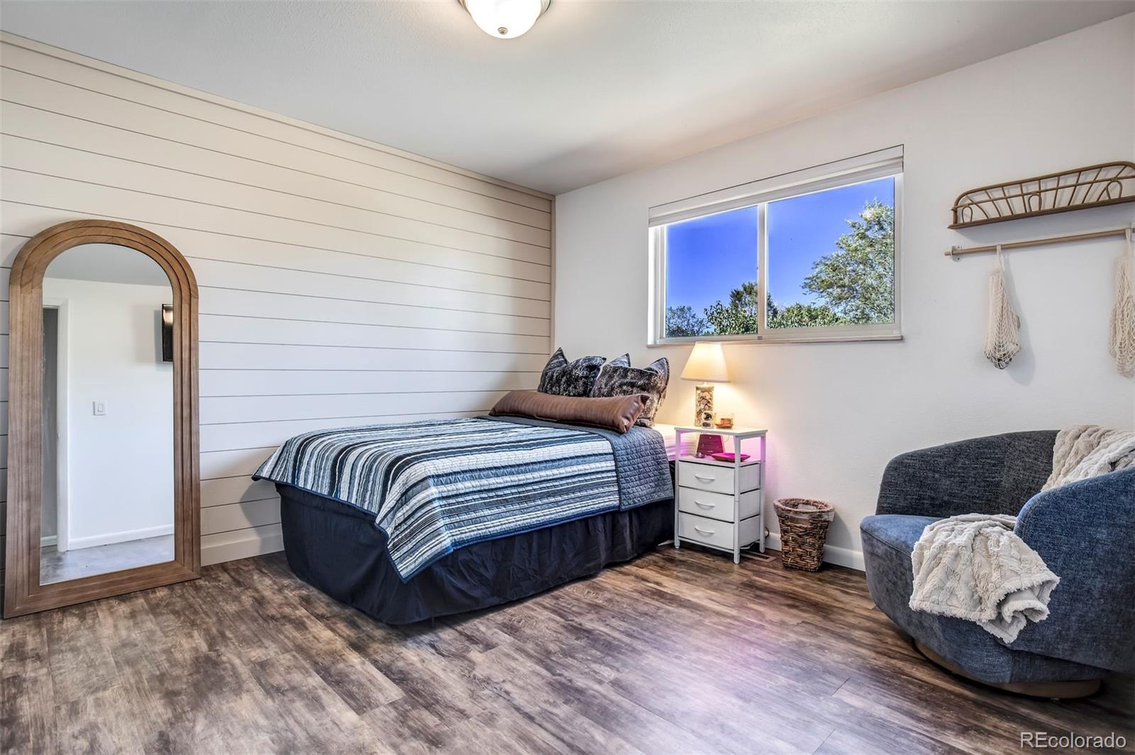 MLS Image #14 for 465  calle entrada ,fountain, Colorado