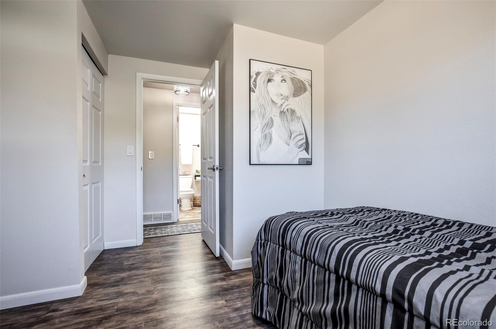 MLS Image #15 for 465  calle entrada ,fountain, Colorado