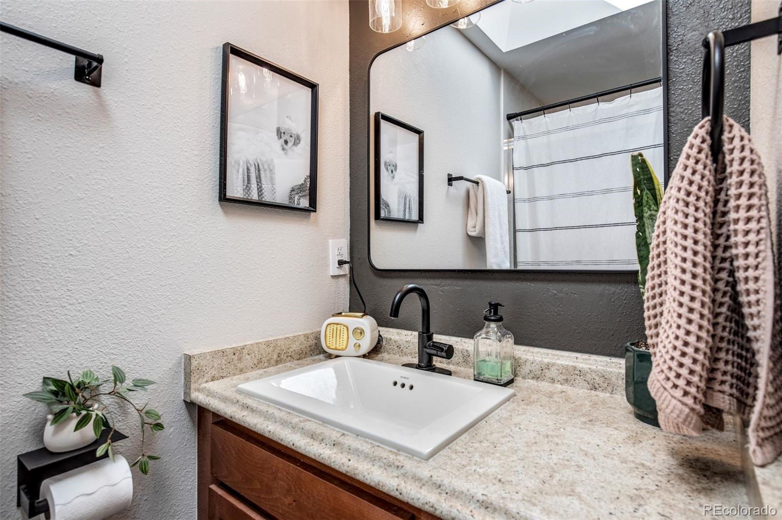 MLS Image #16 for 465  calle entrada ,fountain, Colorado