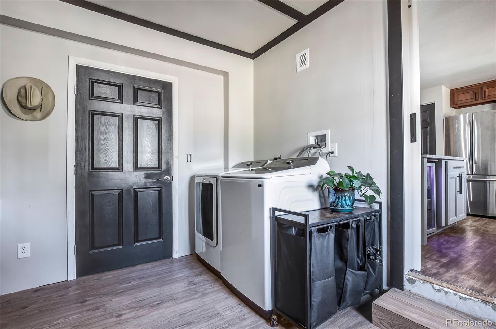 MLS Image #17 for 465  calle entrada ,fountain, Colorado