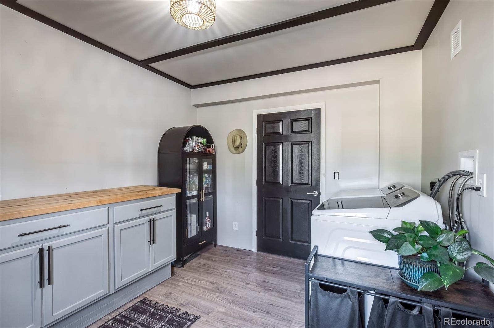 MLS Image #18 for 465  calle entrada ,fountain, Colorado