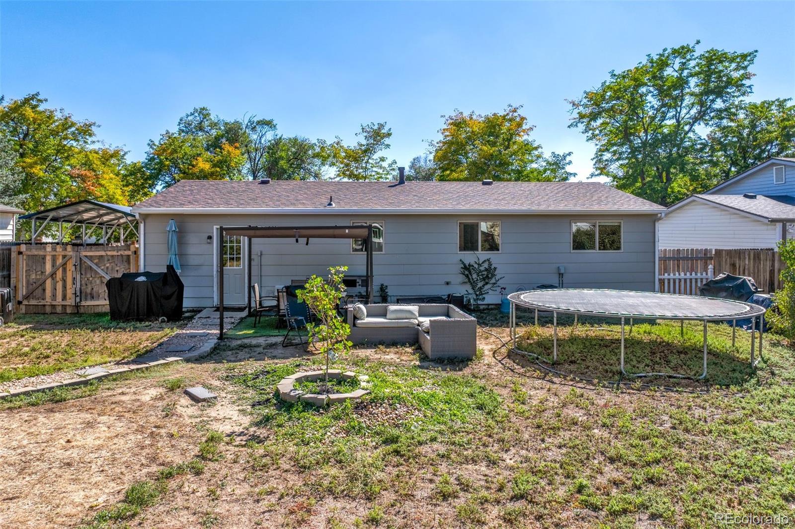 MLS Image #20 for 465  calle entrada ,fountain, Colorado