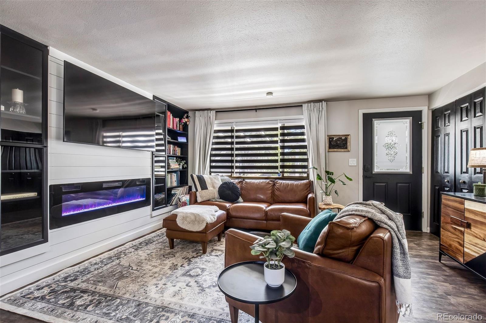 MLS Image #4 for 465  calle entrada ,fountain, Colorado