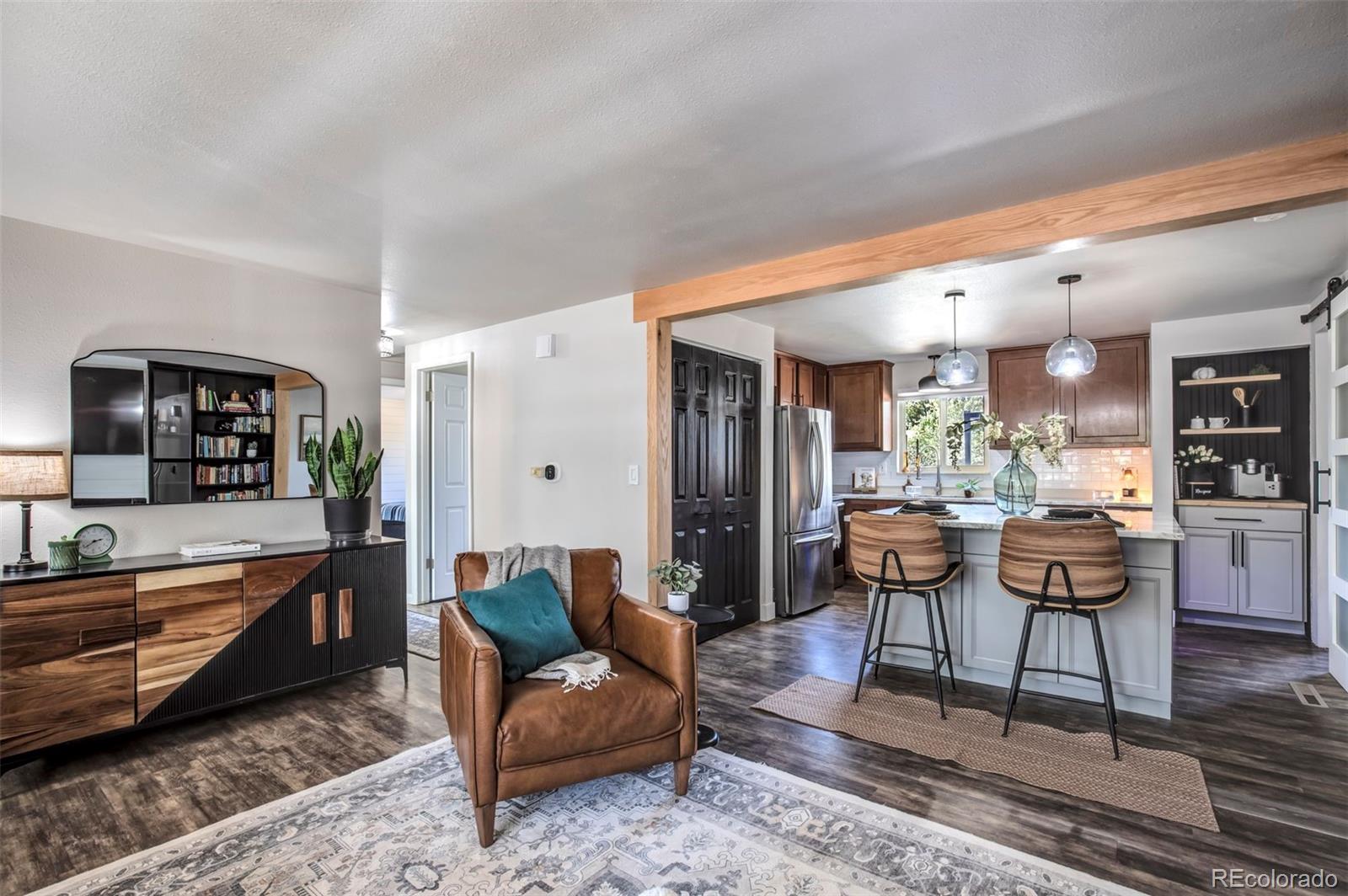 MLS Image #5 for 465  calle entrada ,fountain, Colorado