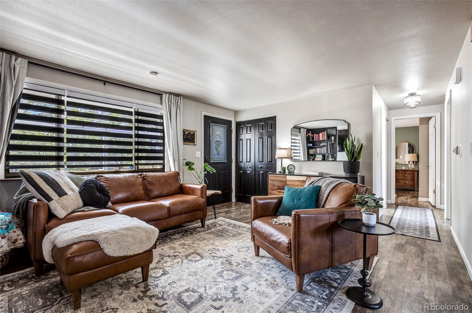 MLS Image #6 for 465  calle entrada ,fountain, Colorado