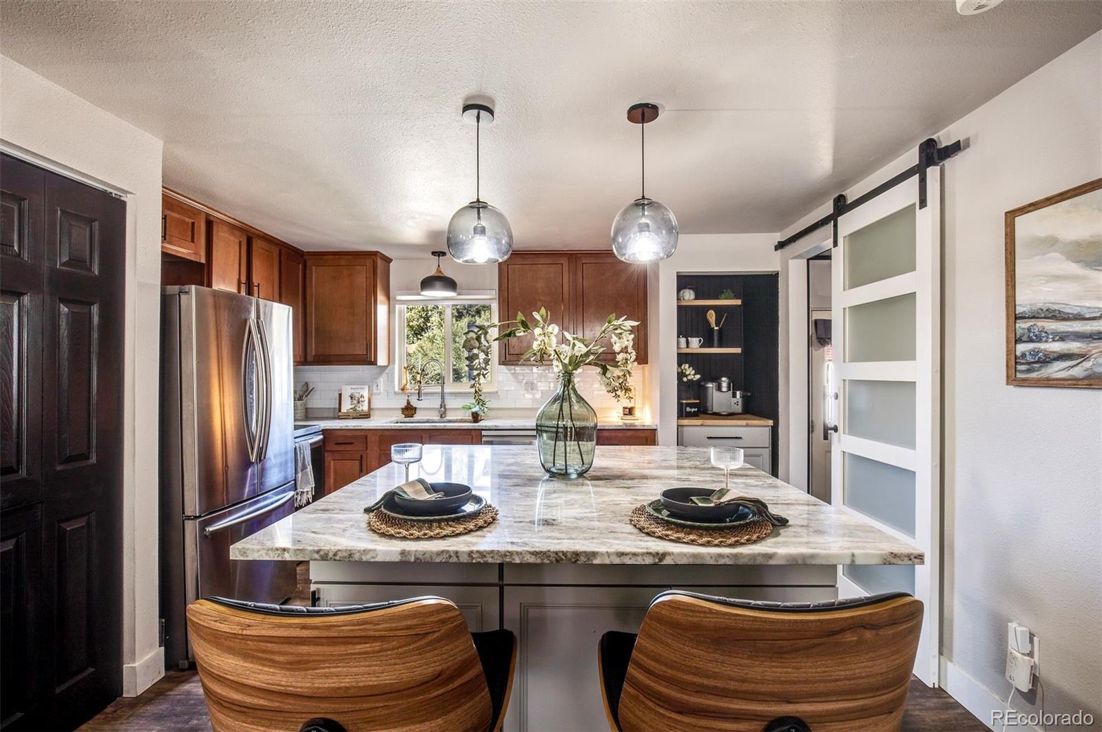MLS Image #7 for 465  calle entrada ,fountain, Colorado