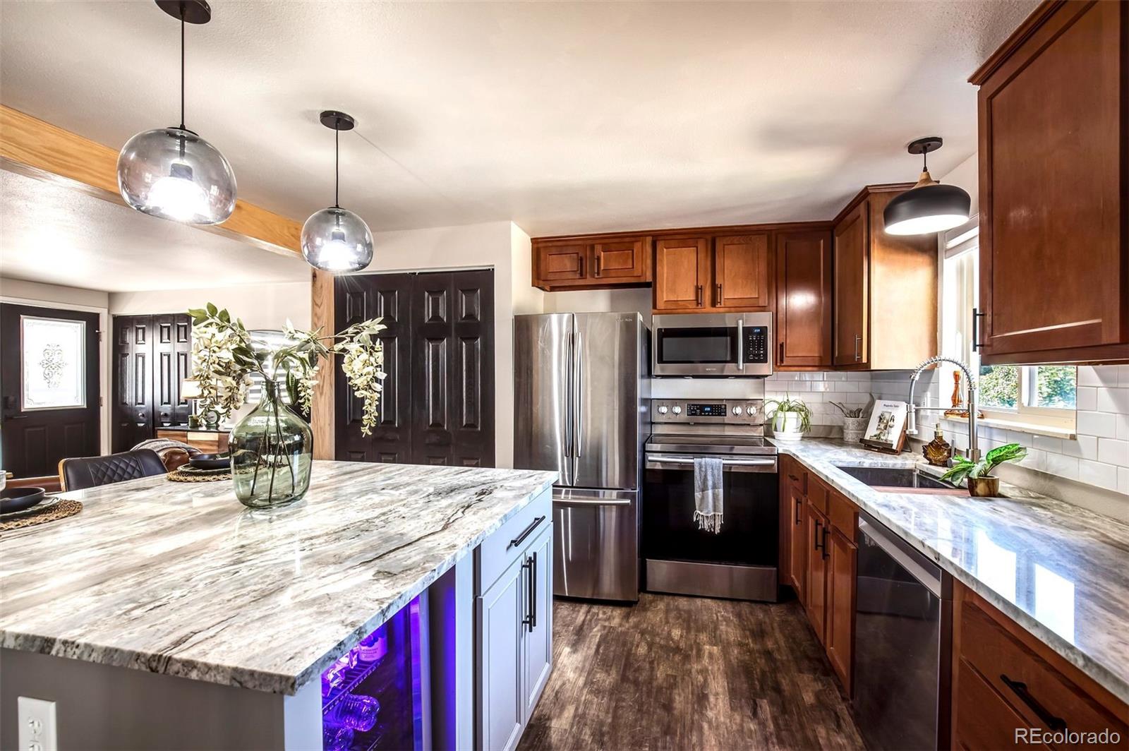 MLS Image #8 for 465  calle entrada ,fountain, Colorado
