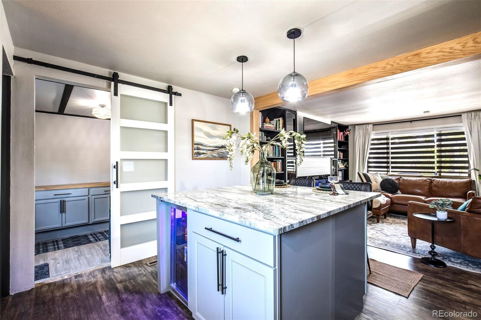 MLS Image #9 for 465  calle entrada ,fountain, Colorado