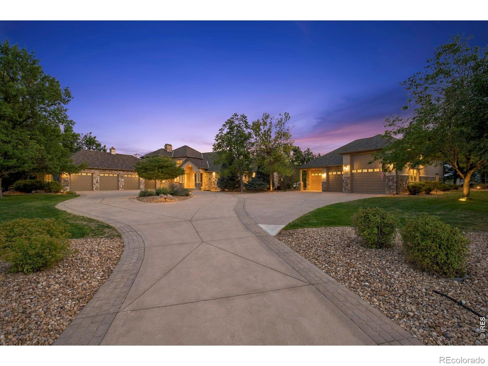 MLS Image #0 for 2075  doyle drive,berthoud, Colorado