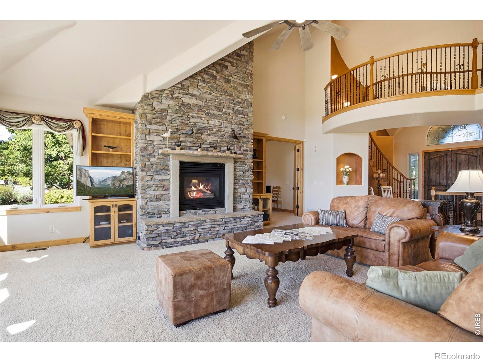 MLS Image #10 for 2075  doyle drive,berthoud, Colorado