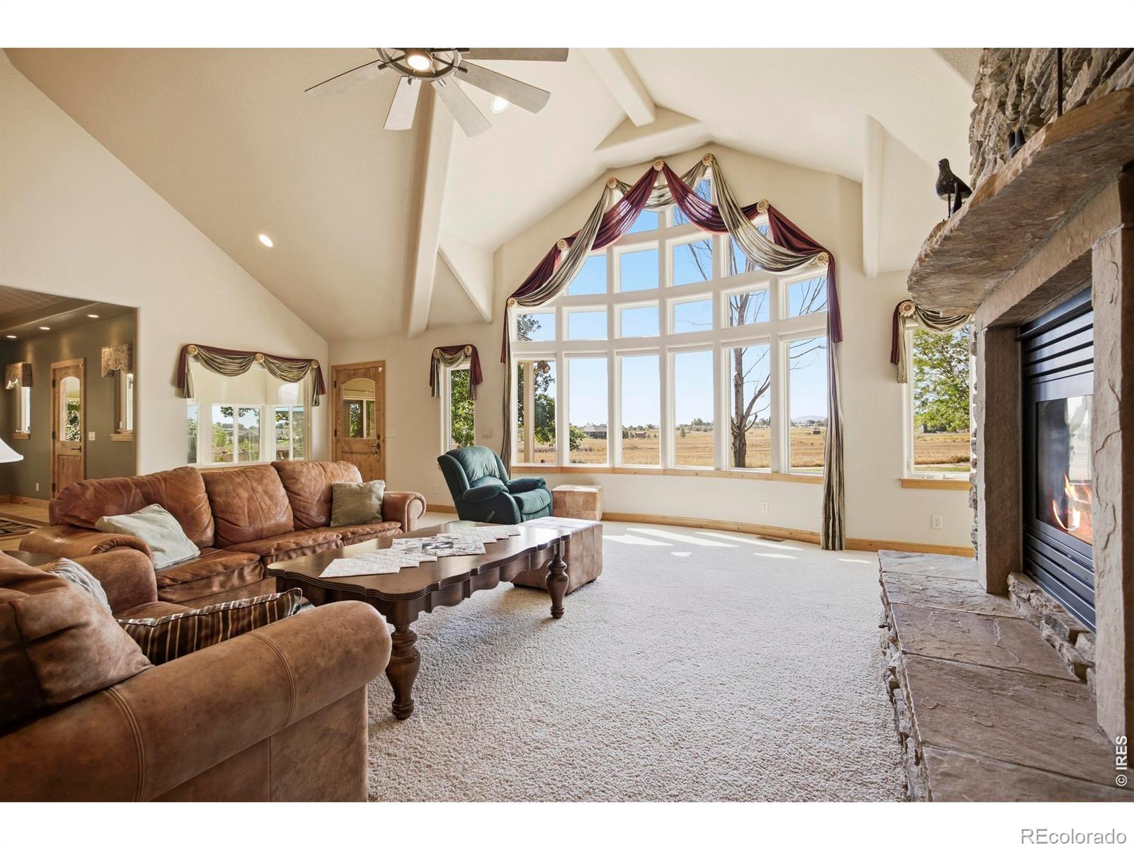 MLS Image #11 for 2075  doyle drive,berthoud, Colorado