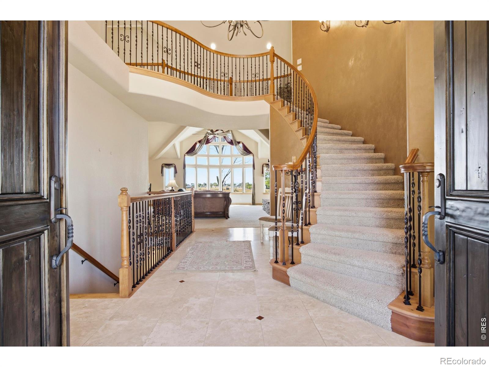 MLS Image #12 for 2075  doyle drive,berthoud, Colorado