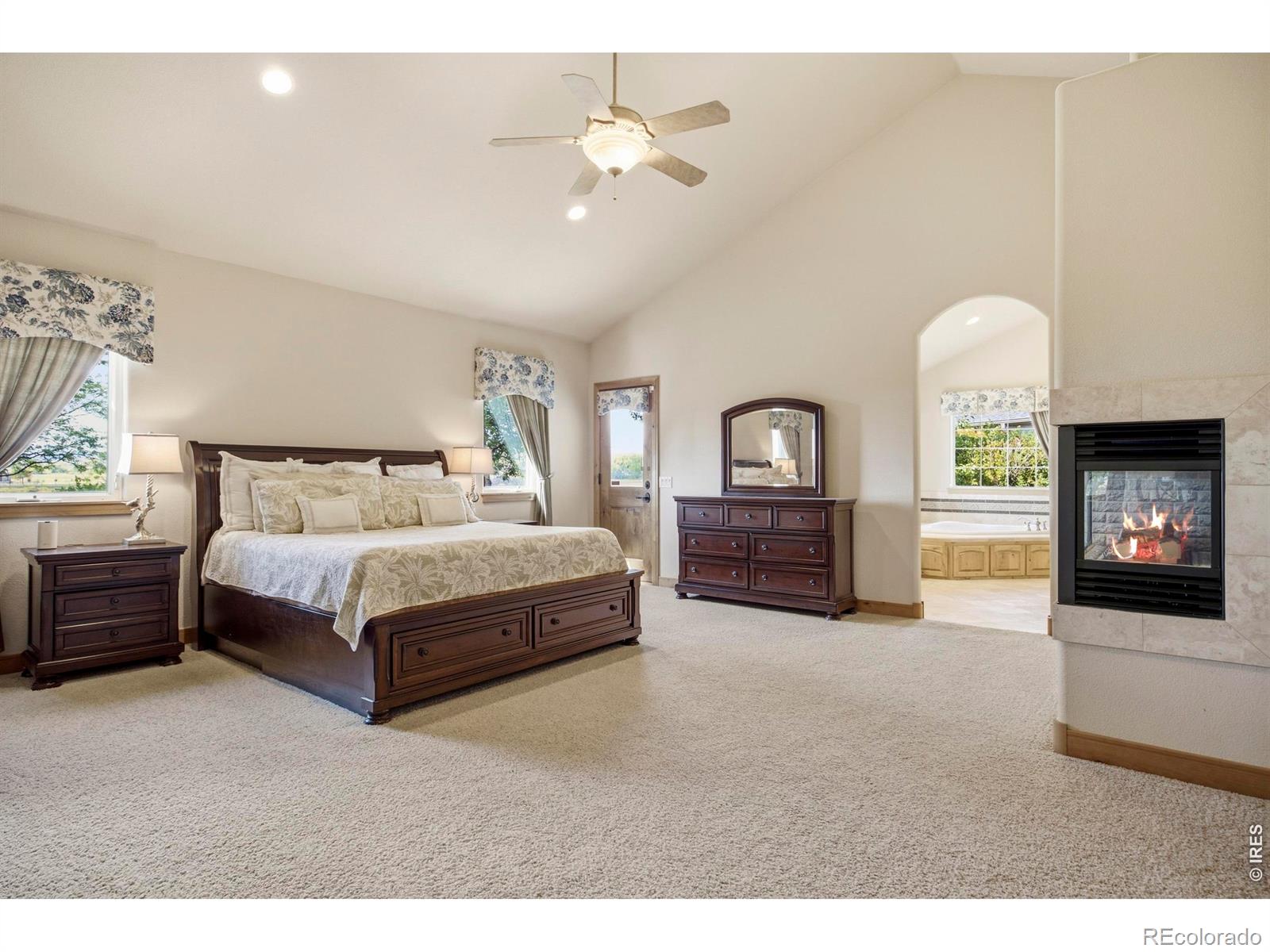 MLS Image #13 for 2075  doyle drive,berthoud, Colorado