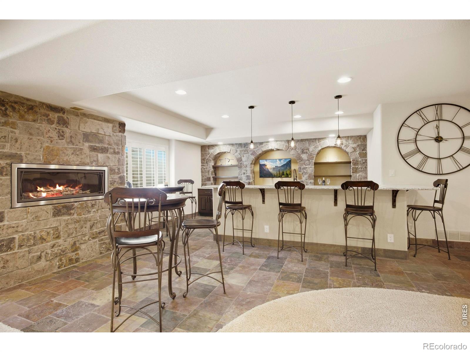 MLS Image #14 for 2075  doyle drive,berthoud, Colorado
