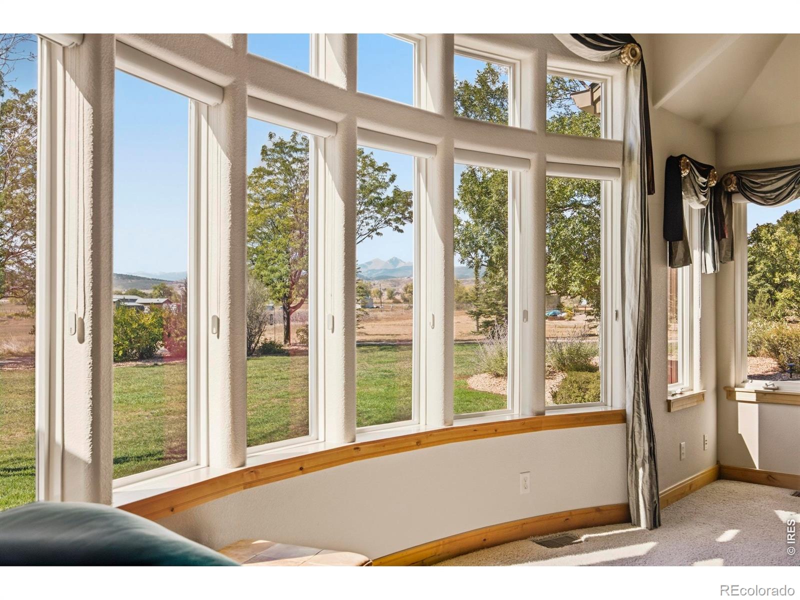 MLS Image #16 for 2075  doyle drive,berthoud, Colorado