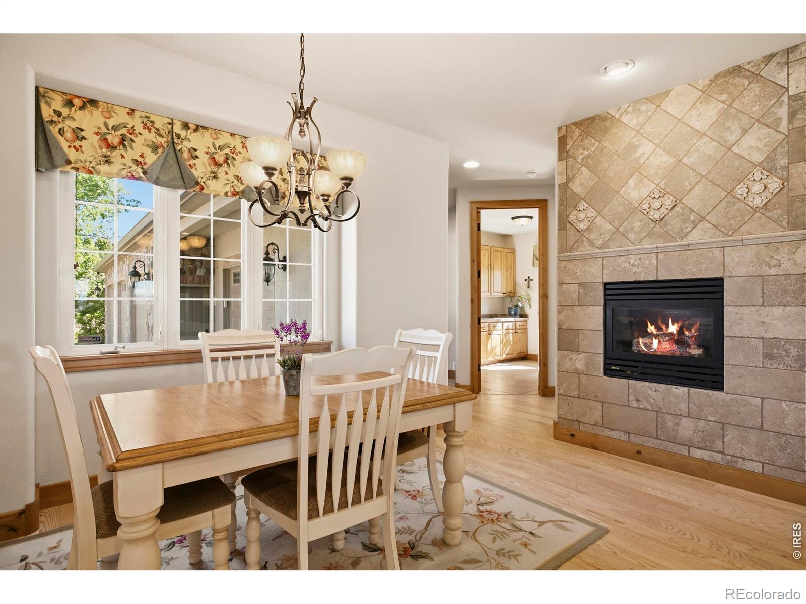 MLS Image #17 for 2075  doyle drive,berthoud, Colorado