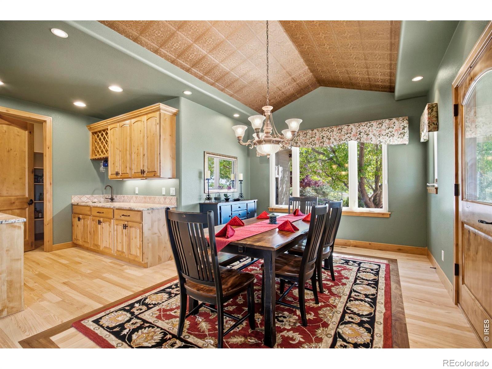MLS Image #18 for 2075  doyle drive,berthoud, Colorado