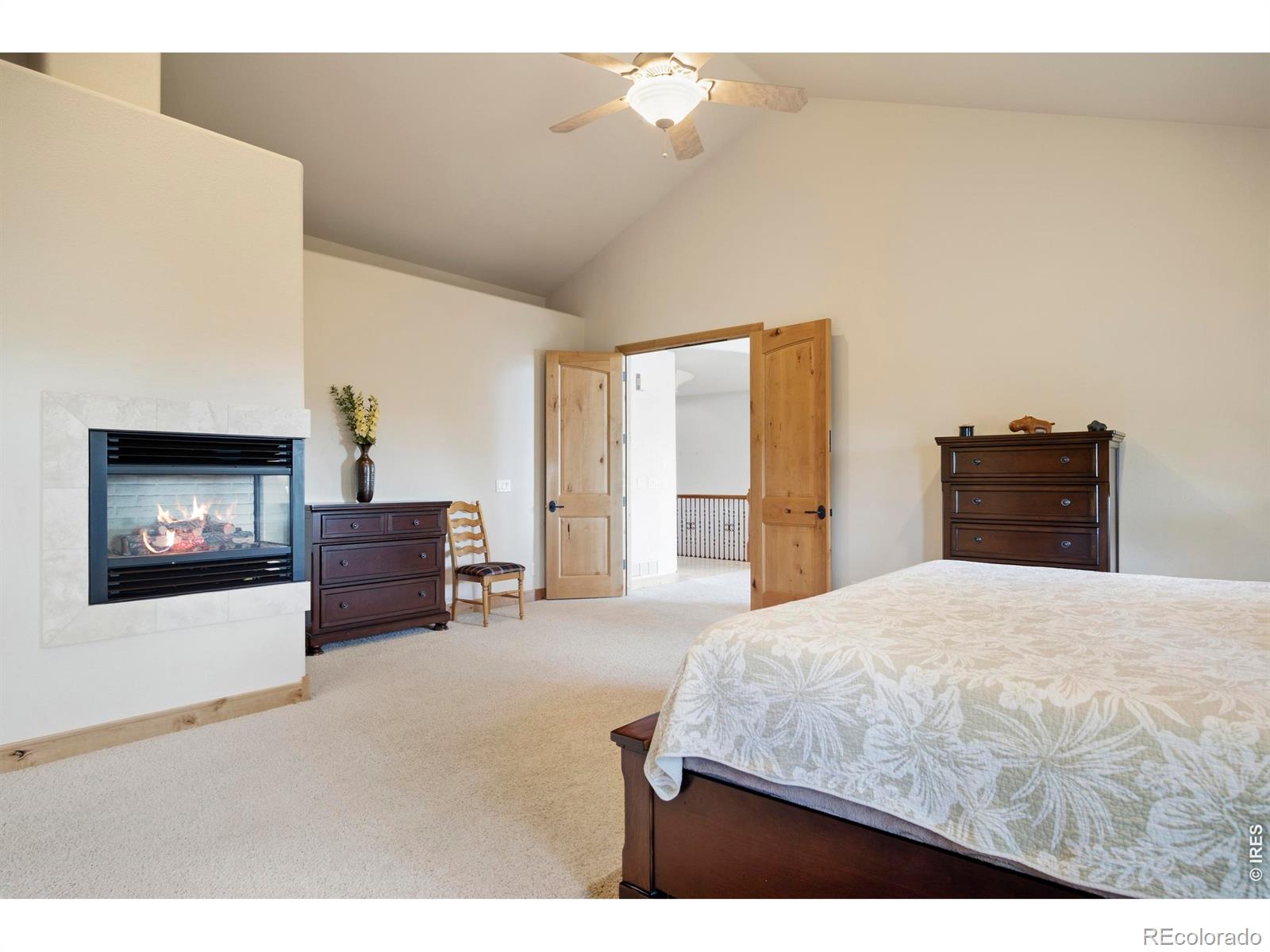 MLS Image #19 for 2075  doyle drive,berthoud, Colorado