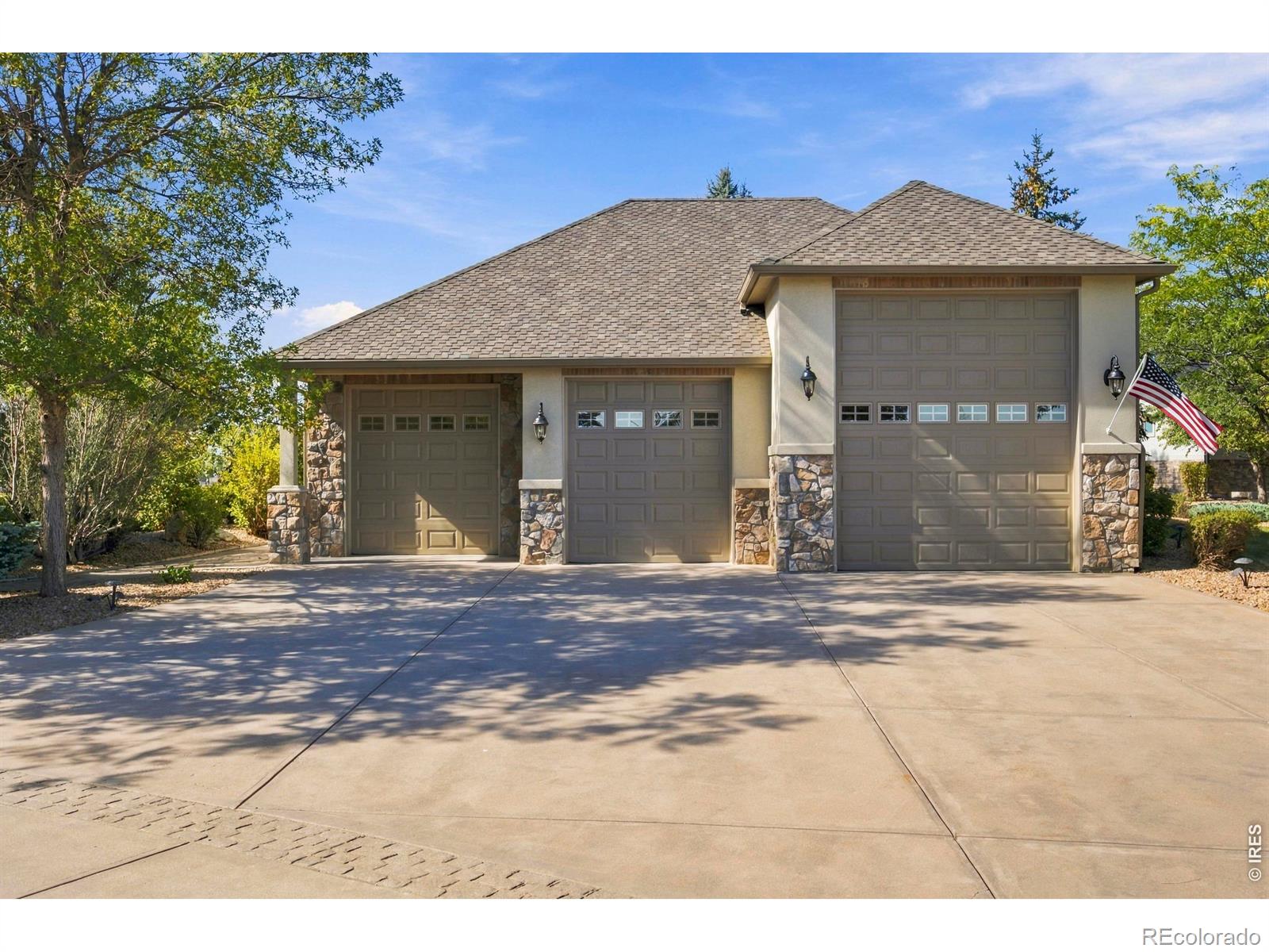 MLS Image #2 for 2075  doyle drive,berthoud, Colorado