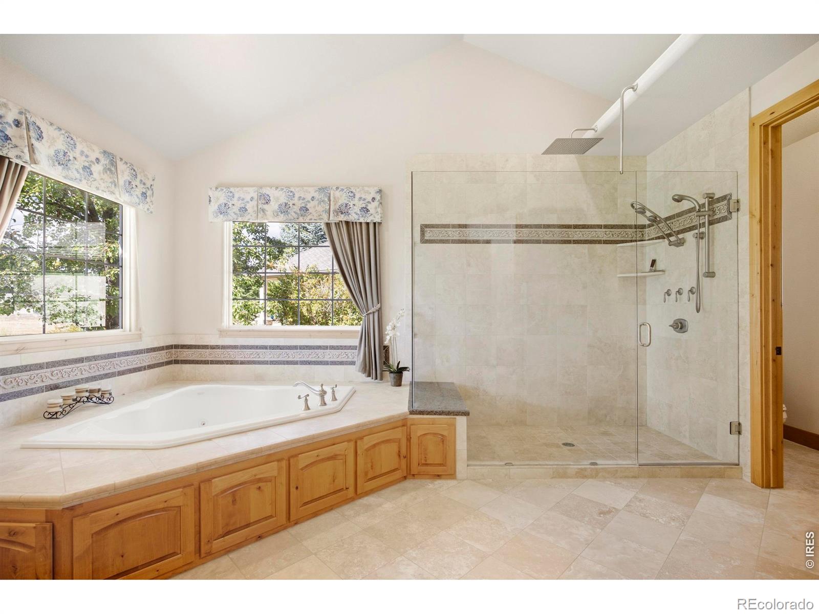 MLS Image #21 for 2075  doyle drive,berthoud, Colorado