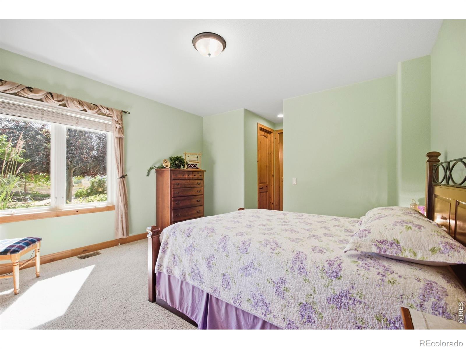 MLS Image #22 for 2075  doyle drive,berthoud, Colorado