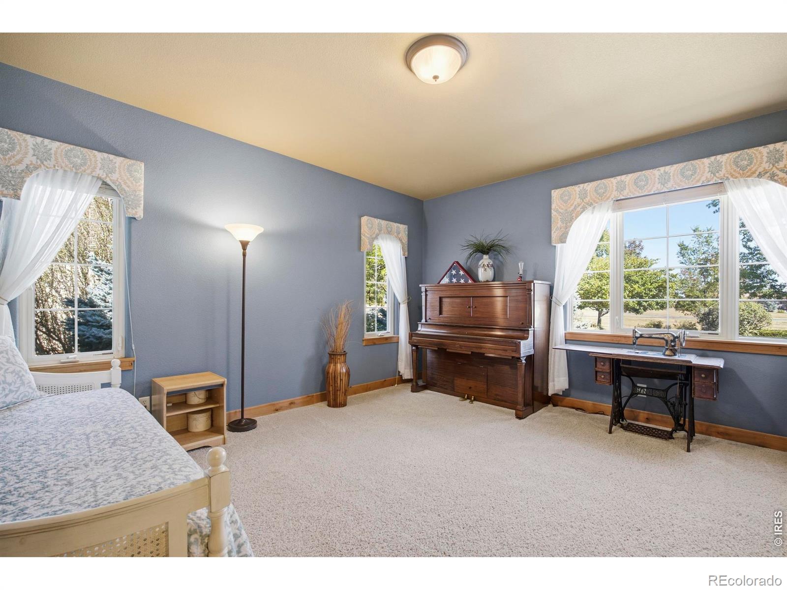 MLS Image #23 for 2075  doyle drive,berthoud, Colorado
