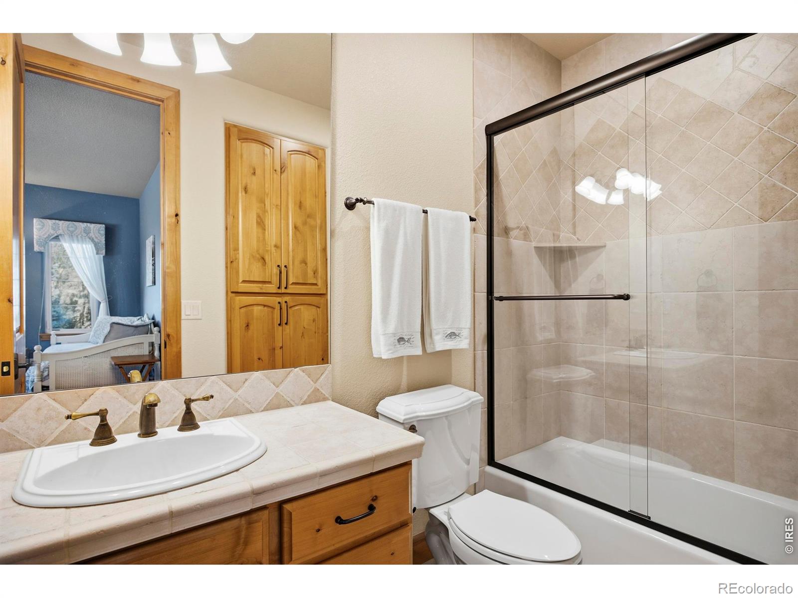 MLS Image #24 for 2075  doyle drive,berthoud, Colorado
