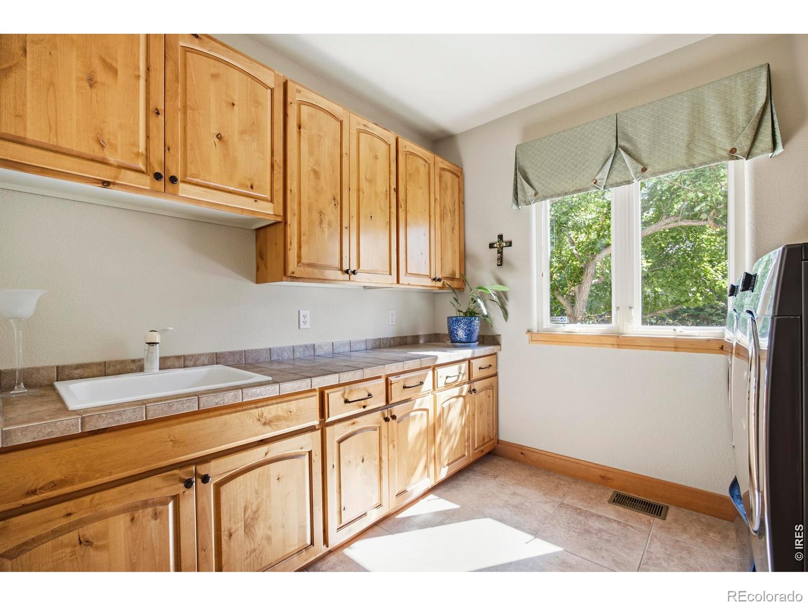 MLS Image #25 for 2075  doyle drive,berthoud, Colorado