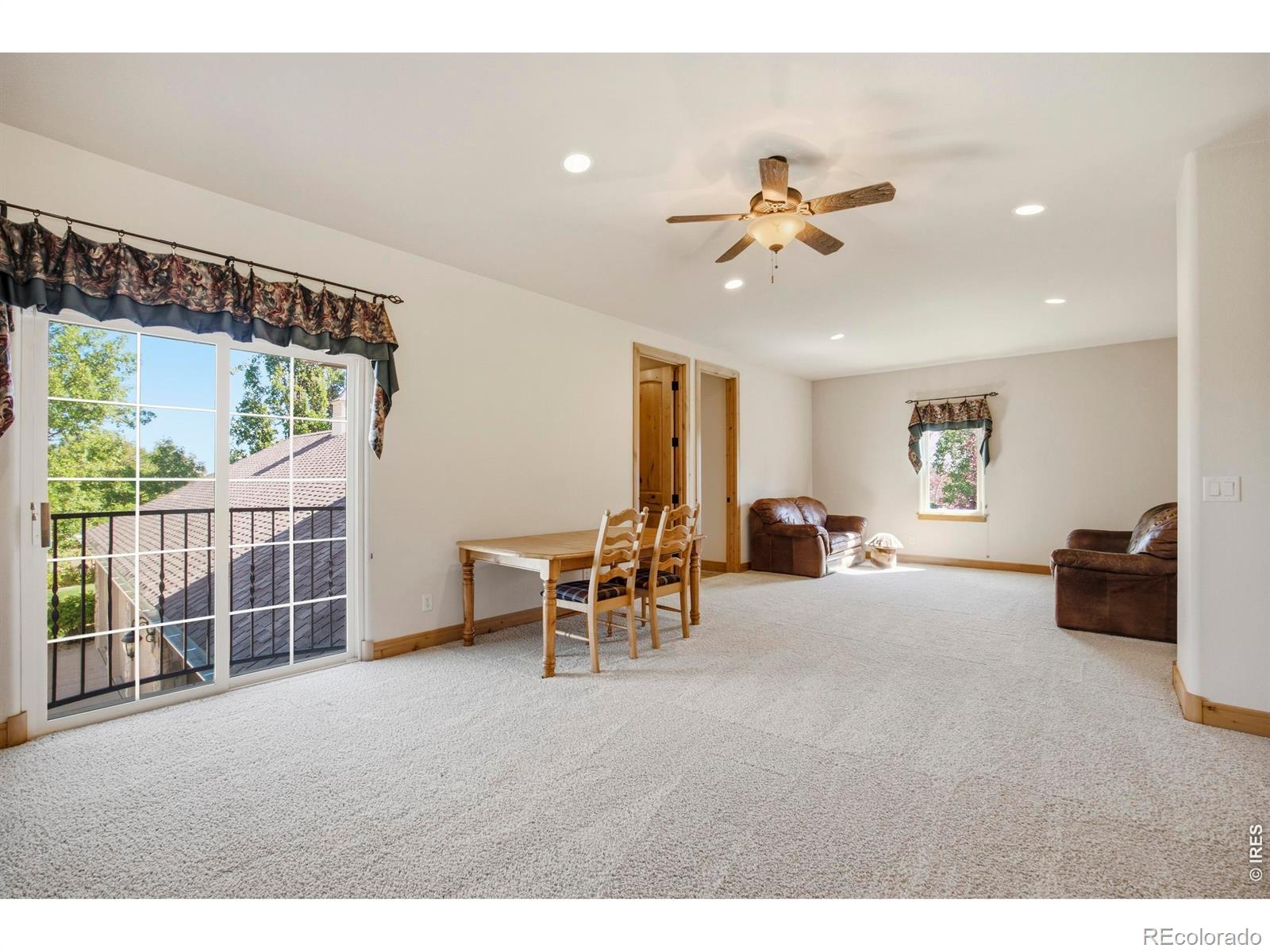 MLS Image #26 for 2075  doyle drive,berthoud, Colorado