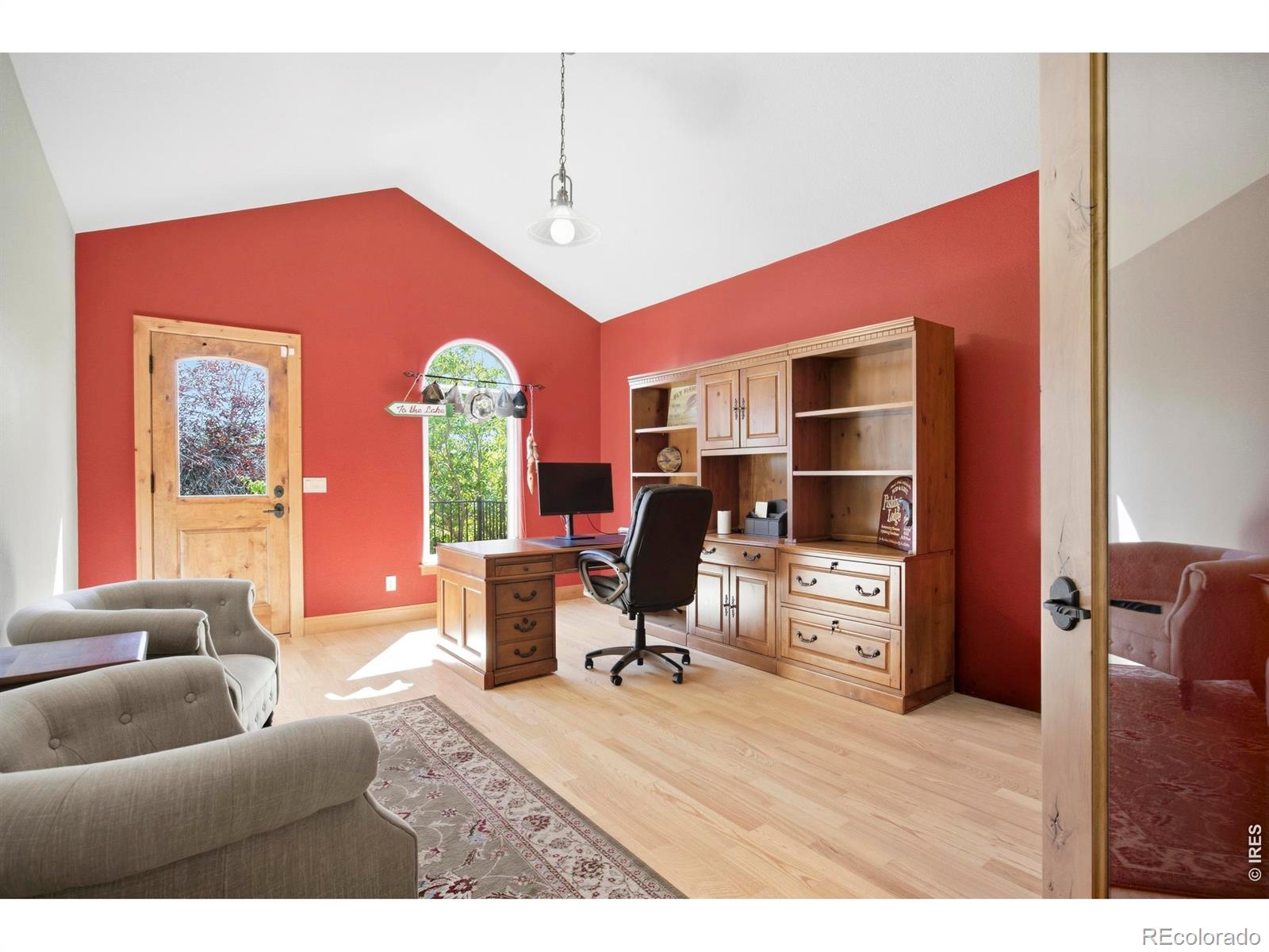 MLS Image #27 for 2075  doyle drive,berthoud, Colorado