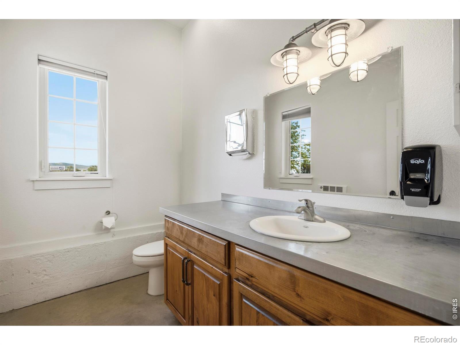 MLS Image #28 for 2075  doyle drive,berthoud, Colorado